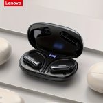 ایرپاد لنوو مدل Lenovo XT60 - Image 2