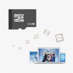 مودم 4G قابل حمل تی پی لینک مدل M7350 - تصویر 5