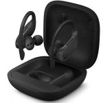 هدفون ورزشی پاوربیتس پرو PowerBeats Pro
