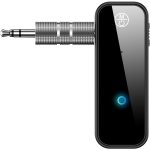 گیرنده و فرستنده بلوتوث مدل C28 - تصویر 5