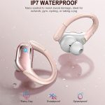 ایرپاد برند Ltinist مدل BX29 - Image 4