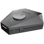 آداپتور Beloader Pro مخصوص PS5 - Image 4