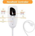پد حرارتی برند VIBOOS مدل TK-HP2412 - تصویر 4