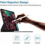 قلم لمسی ipad برند TQQ مدل TYKPGB-1-FR - تصویر 6