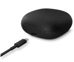 هدفون ورزشی پاوربیتس پرو PowerBeats Pro - تصویر 4