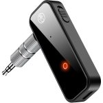 گیرنده و فرستنده بلوتوث مدل C28