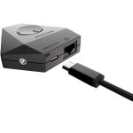 آداپتور Beloader Pro مخصوص PS5 - Image 3