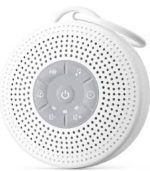 دستگاه نویز سفید  GMEKA مدل BZY-02 - تصویر 3