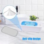 دستگاه تمیزکننده اولتراسونیک S700 - تصویر 3