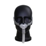 ماسک نازال پیلو P2 بی ام سی | P2 BMC Nasal Pillow Mask - تصویر 5