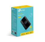 مودم 4G قابل حمل تی پی لینک مدل M7350