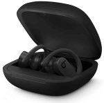 هدفون ورزشی پاوربیتس پرو PowerBeats Pro - تصویر 3