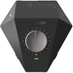 آداپتور Beloader Pro مخصوص PS5