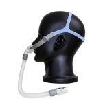 ماسک نازال پیلو P2 بی ام سی | P2 BMC Nasal Pillow Mask - تصویر 4
