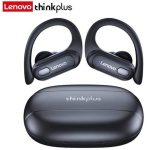 ایرپاد لنوو مدل Lenovo XT60 - Image 6