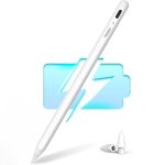 قلم لمسی آیپد برند metapen مدل ME-APP152