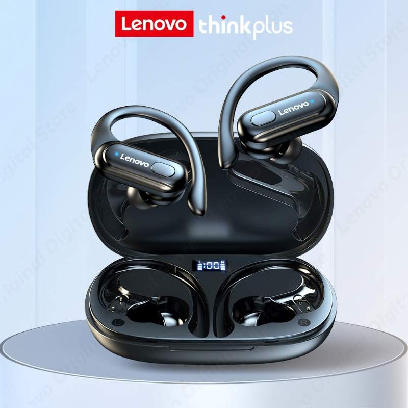 7 ایرپاد لنوو مدل Lenovo XT60 - Image 1