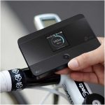 مودم 4G قابل حمل تی پی لینک مدل M7350 - تصویر 8