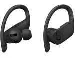 هدفون ورزشی پاوربیتس پرو PowerBeats Pro - تصویر 2