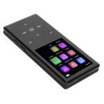 پخش‌کننده موسیقی MP4 مدل Genericm489-13 - Image 2
