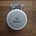 دستگاه نویز سفیدblimbini مدل EINSCHLAFHILFE - تصویر 9