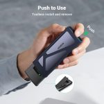 هارد باکس یوگرین SSD UGREEN - Image 2