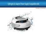 جاروی رباتیک استخر پول پیور   POOLPURE مدل RPC100A(کارکرده در حد نو) - Image 10
