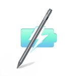 قلم لمسی سرفیس برند metapen مدل ME-MPP702 - تصویر 4