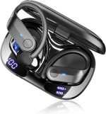 هدفون‌ وایرلس Ordtop مدل T8