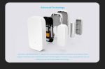 سنسور درب و پنجره هوشمند آکارا Aqara door and window sensor  مدل MCCGQ11LM - تصویر 6