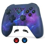 دسته بازی XBOX360 کنترلر سوییچ بی‌سیم DuLingKer