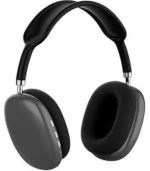 هدفون بلوتوثی برند  TECHNOGIFTمدل TM-078 - Image 2