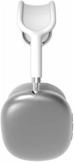 هدفون بلوتوثی برندTECHNOGIFT مدل TM-078 - Image 3
