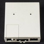 اسپلیتر ISDN اورجینال  NTBA-P G01A00