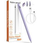 قلم لمسی مدل Universal Stylus Pen 503M