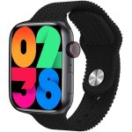 ساعت هوشمند ws L99 دارای 5 بند - Image 2