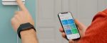 ترموستات هوشمند tado° نسخه ۳+ - کنترل گرمایش هوشمند - تصویر 6