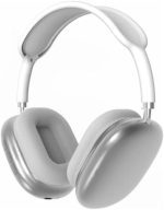 هدفون بلوتوثی برندTECHNOGIFT مدل TM-078 - Image 4
