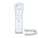 دسته بازی نینتندو وی مدل Remote Plus پک دو عددی