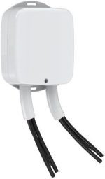 سوئیچ هوشمند Aeotec Heavy Duty نظارت و کاهش برق مصرفی - تصویر 11
