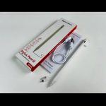 قلم لمسی مدل Universal Stylus Pen 503M - Image 10