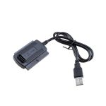 تبدیل USB به ساتا و IDE بدون آداپتور - Image 3