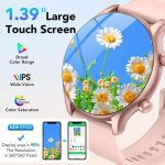 ساعت هوشمند S54 دارای حافظه 1 گیگابایتی - تصویر 5