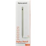 قلم لمسی مدل Universal Stylus Pen 503M - Image 9