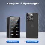 شارژر 10 پورت USB برند HONGYEE - Image 5