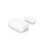 سنسور درب و پنجره هوشمند آکارا Aqara door and window sensor  مدل MCCGQ11LM - تصویر 3