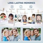 دستگاه لمینت و پرس SL888 سایز A3 - تصویر 7