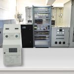 دستگاه محافظ ولتاژ خودکار SVP-60L برند FTVOGUE - تصویر 7