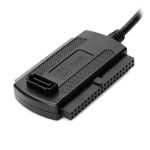 تبدیل USB به ساتا و IDE بدون آداپتور - Image 2