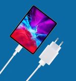 آداپتور برق AC/DC (شارژر) از برند ZLONXUN  مدل: ZX10W-1u - Image 5